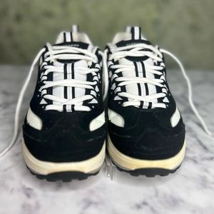 SKECHERS Shape Ups Athletic Shoes